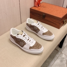 Gucci ACE Shoes